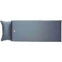 Primus Sleeprest Mat Grijs 183 x 53 cm