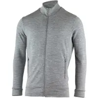 Lasting Therm 8499 Jas