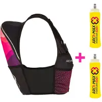 Arch Max Whv12e3s 12l+ 2sf500ml Hydratatievest Voor Dames