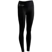 Lurbel Sport leggings for Women Black