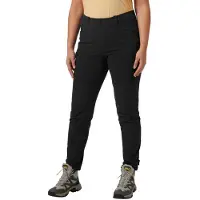 Helly Hansen Damesbroek Vika Tur 2.0
