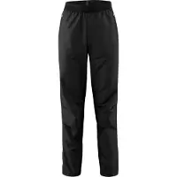 Loeffler Sport Micro Broek