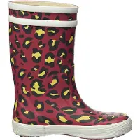 Aigle Regenlaarzen Aigle LOLLY POP PLAY2 kind 26