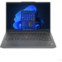 Lenovo Thinkpad E14 Gen 5 | AMD Ryzen 3 7330U 2,3GHz | 8GB RAM | 256GB M.2 | Win11 Home | QWERTY