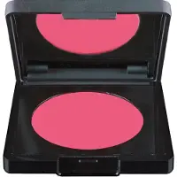 Make-up Studio - Cream Blush 2.5 g Cheeky Pink