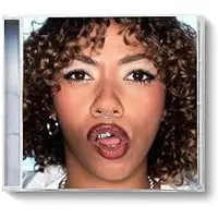 Universal Music Nia Archives - Silence Is Loud (CD)