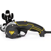 Work Sharp Ken Onion Edition Knife & Tool Sharpener Mk.2 WSKTS-KO2, elektrische messenslijper