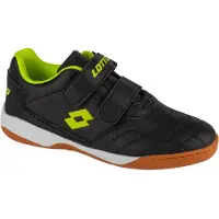 Lotto Voetbalschoenen Halowe Pacer K kind 33