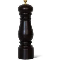 Inno cuisinno Zoutmolen Beuk 20 cm Bruin