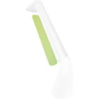 SecuCare Glow in the Dark Strip voor wandbeugels