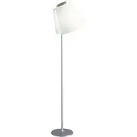 Artemide - Melampo vloerlamp