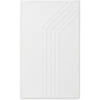 Honeywell Friedland Festival Draadgong Met Transformator 230V 80dB - D3126 - E3MMS