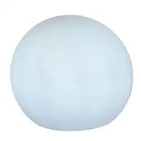 New Garden Nieuwe Garden Buly 40 LED zonne-energie drijvende lamp, IP68