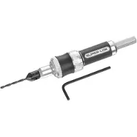 Stanley Dubbele Functie Gereedschap Sta62380-xj