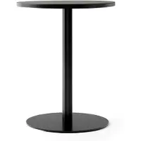 Audo Copenhagen Harbour Column Eettafel