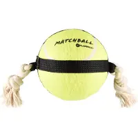 Flamingo Actie Tennisbal