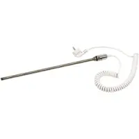 Plieger Elektrisch verwarmingselement 40 cm zonder thermostaat 300 w