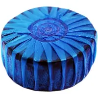 Boss & Wessing Bws toiletblokjes set 12st tbv geberit blauw