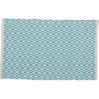 Differnz Badmat Brighton 50x80 cm