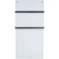 Eurom Sani 1000 Wifi White