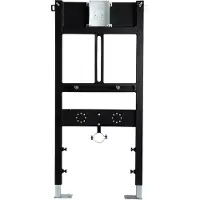 Boss & Wessing Inbouwelement bws urinoir