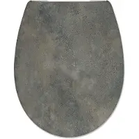CEDO Pinara Toiletzitting/siège wc Multi