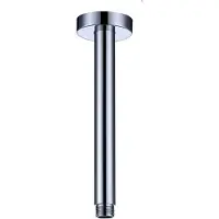 Best design Plafondbeugel Rond-2 20cm