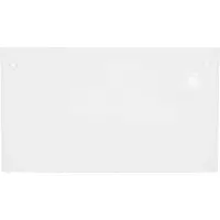 Eurom Alutherm Verre 1500 Wi-Fi