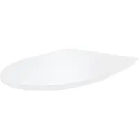 Best design toiletzitting soft closing Morrano 53 mat wit 4010820