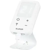 Eurom Wifi Thermostaat Usb-c