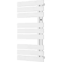 HD heating Radiator plug & play oslo elektrisch infrarood