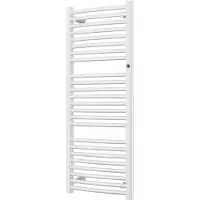 HD heating Radiator ip houston