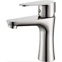 Allibert 825522 Ari Wastafel Mengkraan