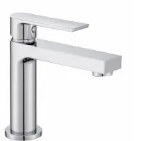 Best design Best-Design Chrome "Home" Toiletkraan