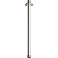 Hotbath Archie AR453 plafondbuis 50cm RVS316