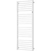 HD heating Radiator Plug & Play IP Granada Elektrisch met Touch Bediening (Alle Kleuren & Maten)