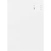 Eurom Alutherm Sani 800 Wifi