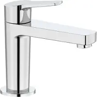 Allibert 828870 Bandol Fontein Kraan