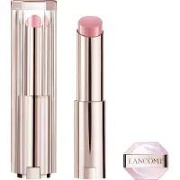 Lancôme Lippen Lip Idôle Squalane-12 Butterglow Glowy Color Balm 3 g
