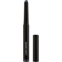 Laura Mercier Oogschaduw Caviar Stick Eye Color Shimmer 1.64 g