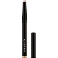Laura Mercier Laura-Mercier Oog-make-up OogschaduwCaviar Stick Eye Color Shimmer Sugarfrost
