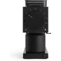 Fellow Ode Brew Grinder 2