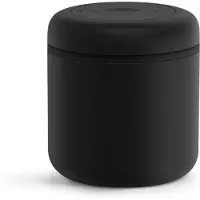 Fellow Atmos black 700 ml