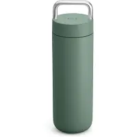 Fellow Carter Carry thermosbeker limited edition 59 cl Smoke green