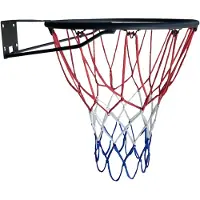 Prosport basketbalring