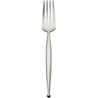 ROBBE & BERKING - Gio 150 - Tafelvork 20cm