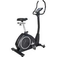 Nordcore 1200 Hometrainer