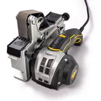 Work Sharp Ken Onion Edition Elite Knife & Tool Sharpener Mk.2 WSKTS-KO2-ELT, elektrische messenslijper