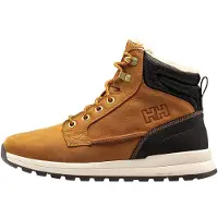 Helly Hansen Kelvin Lx Sneeuwlaarzen