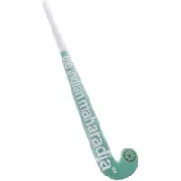 The Indian Maharadja Indoor Force Hockeystick Junior 35